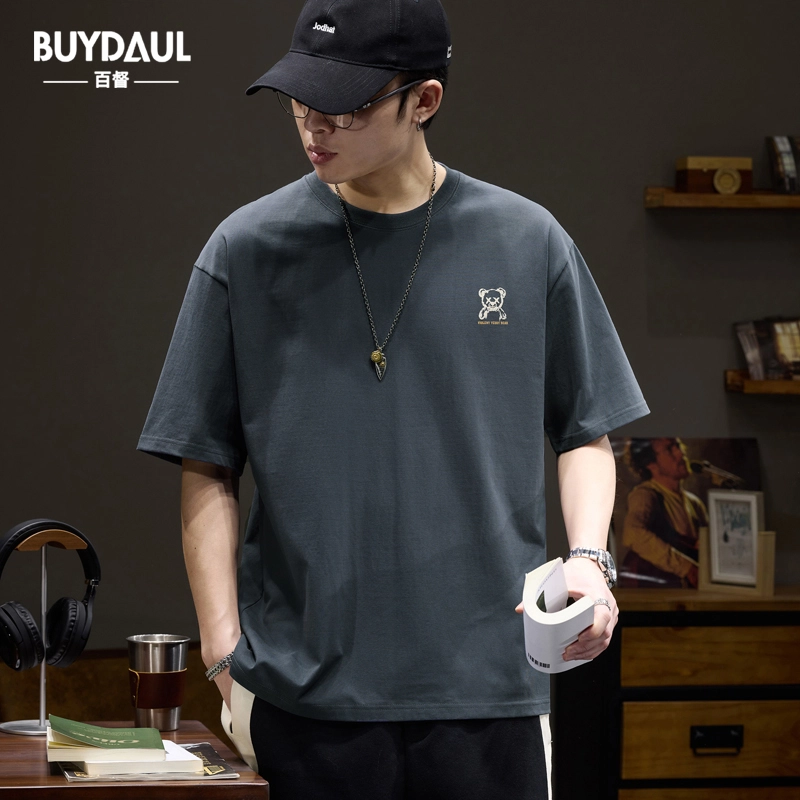 BUYDAUL T
