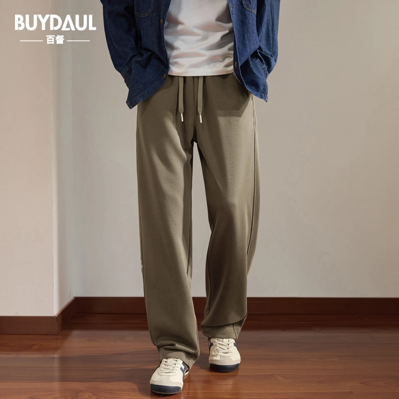 BUYDAUL