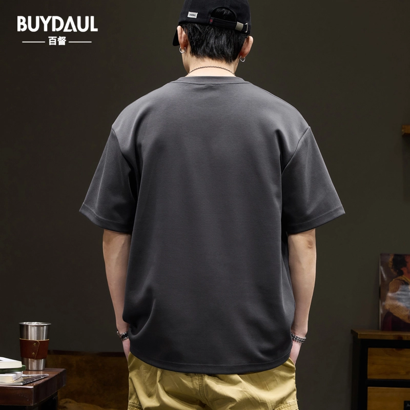 BUYDAUL 300gT