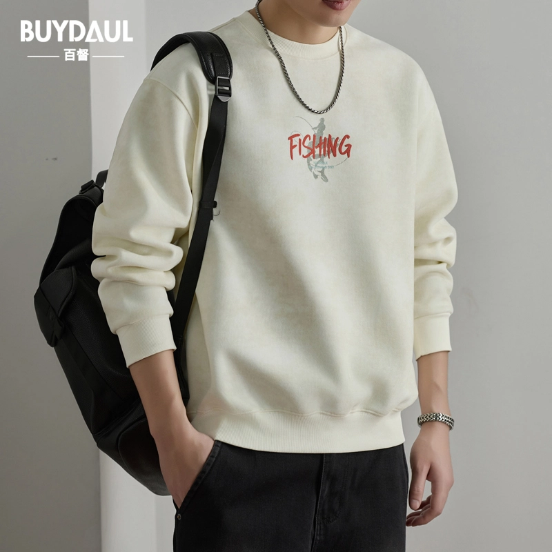 BUYDAUL 350g