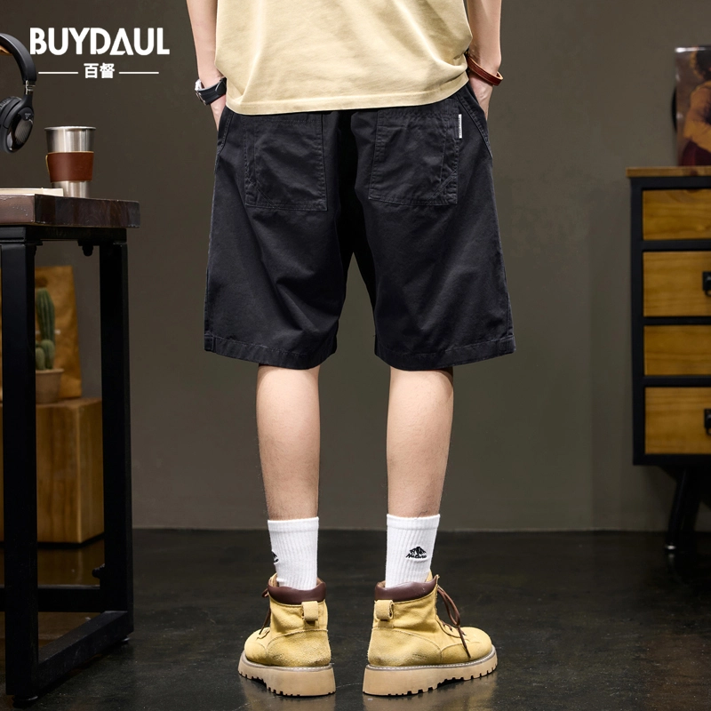 BUYDAUL