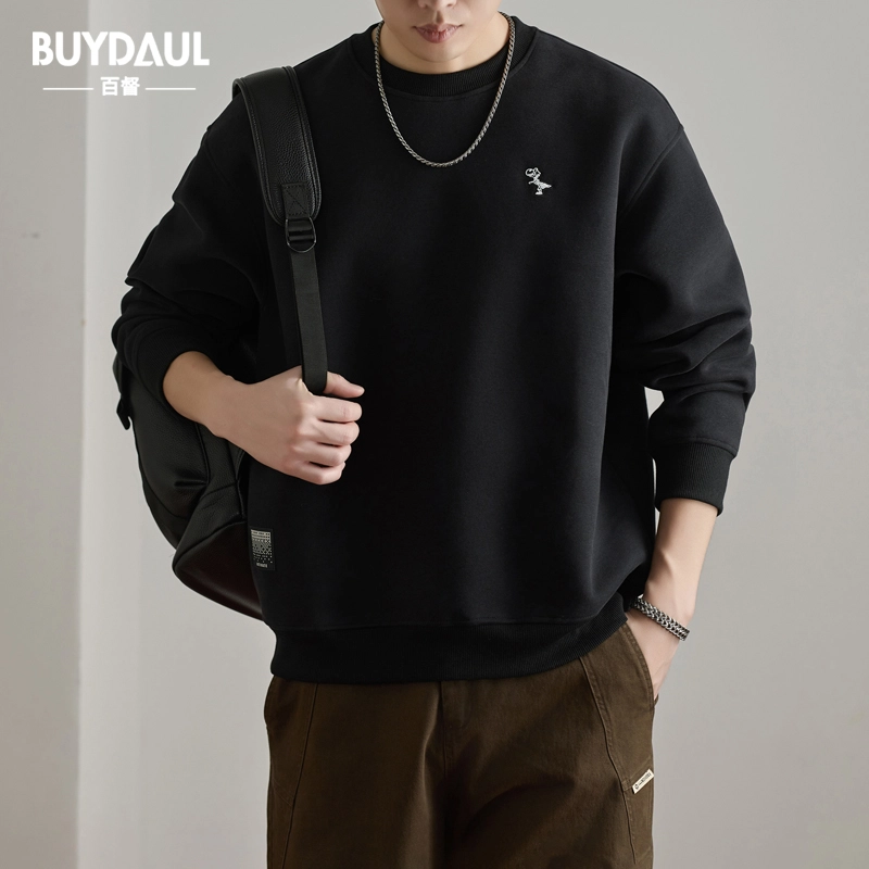 BUYDAUL