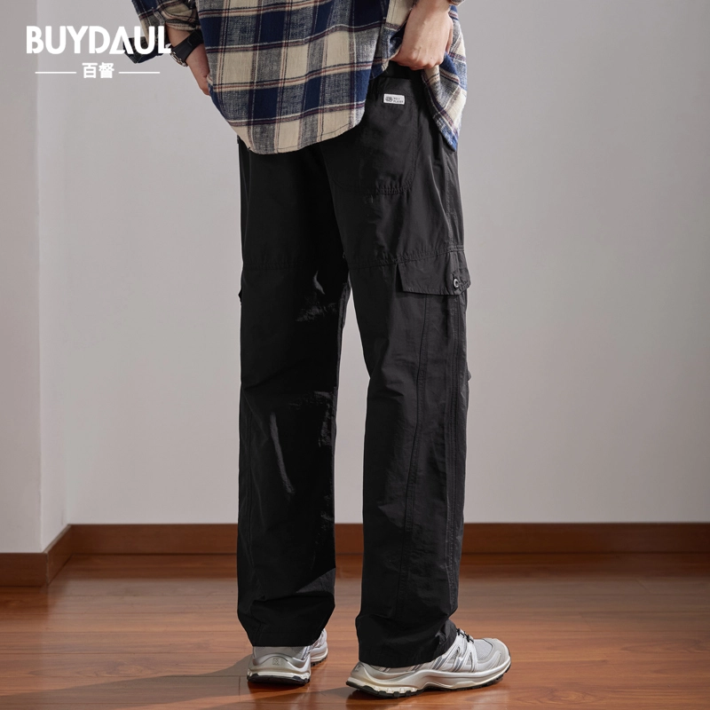 BUYDAUL