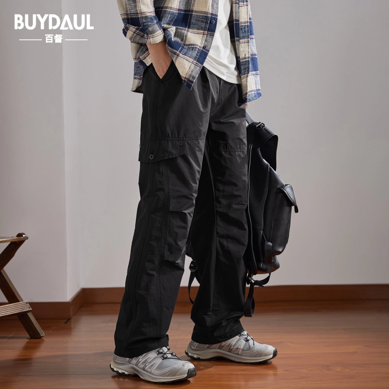 BUYDAUL