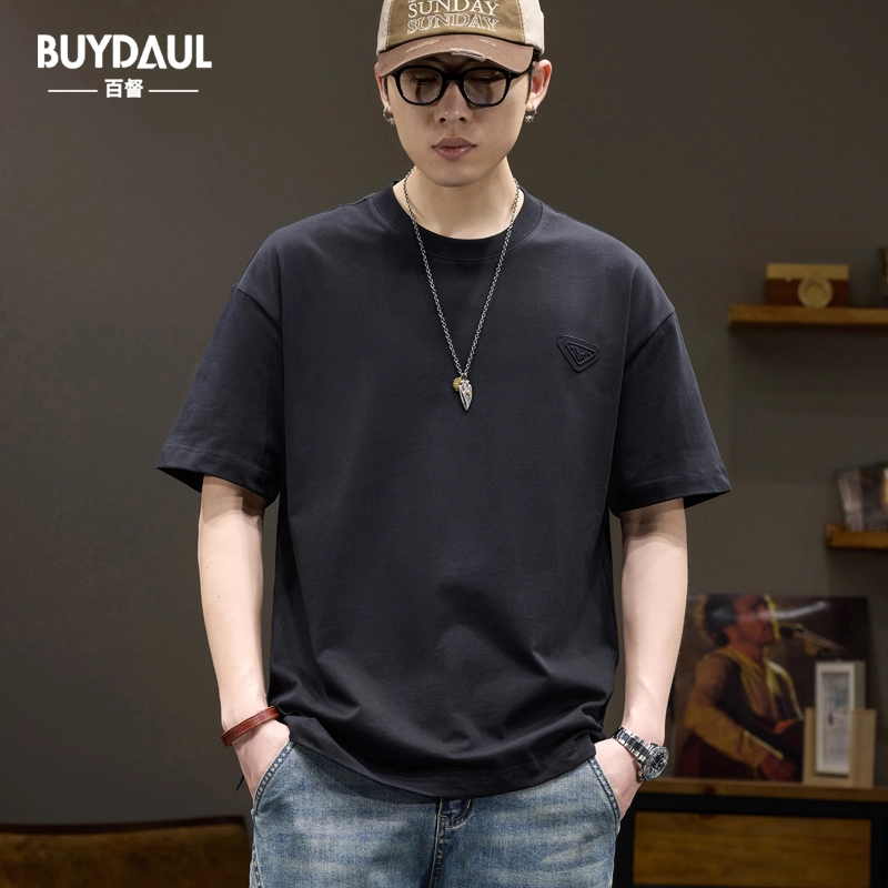 BUYDAUL T