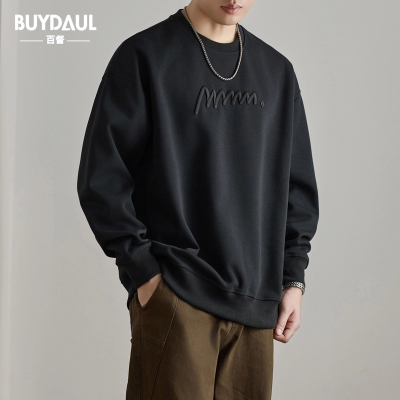 BUYDAUL 420g