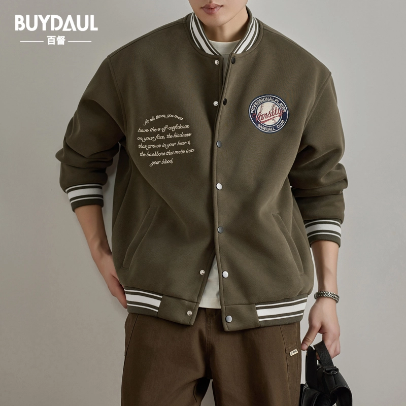 BUYDAUL
