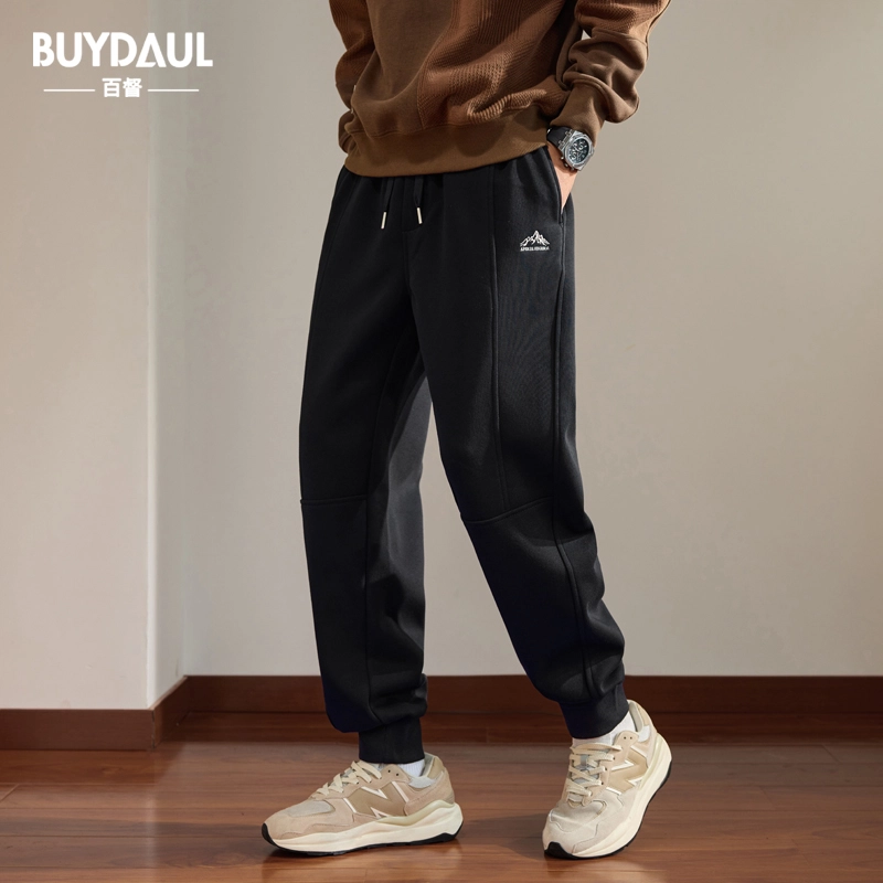 BUYDAUL