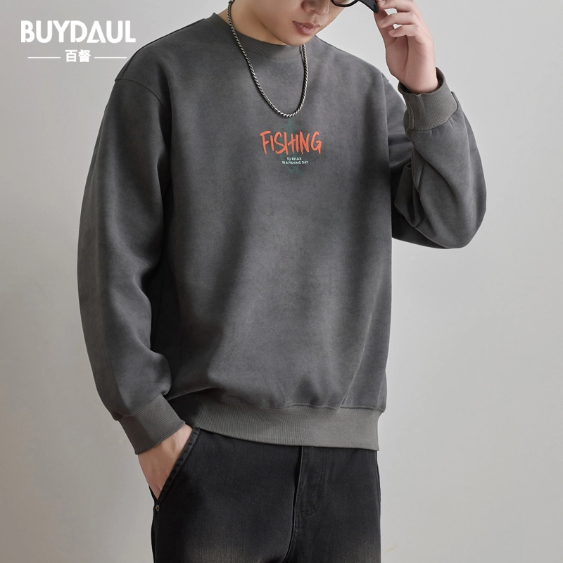 BUYDAUL 350g