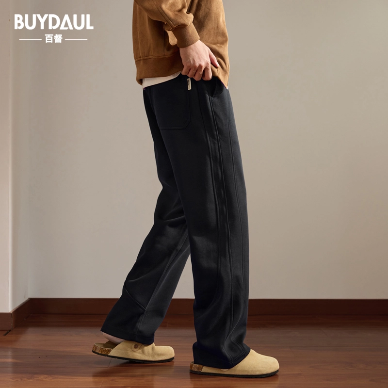 BUYDAUL