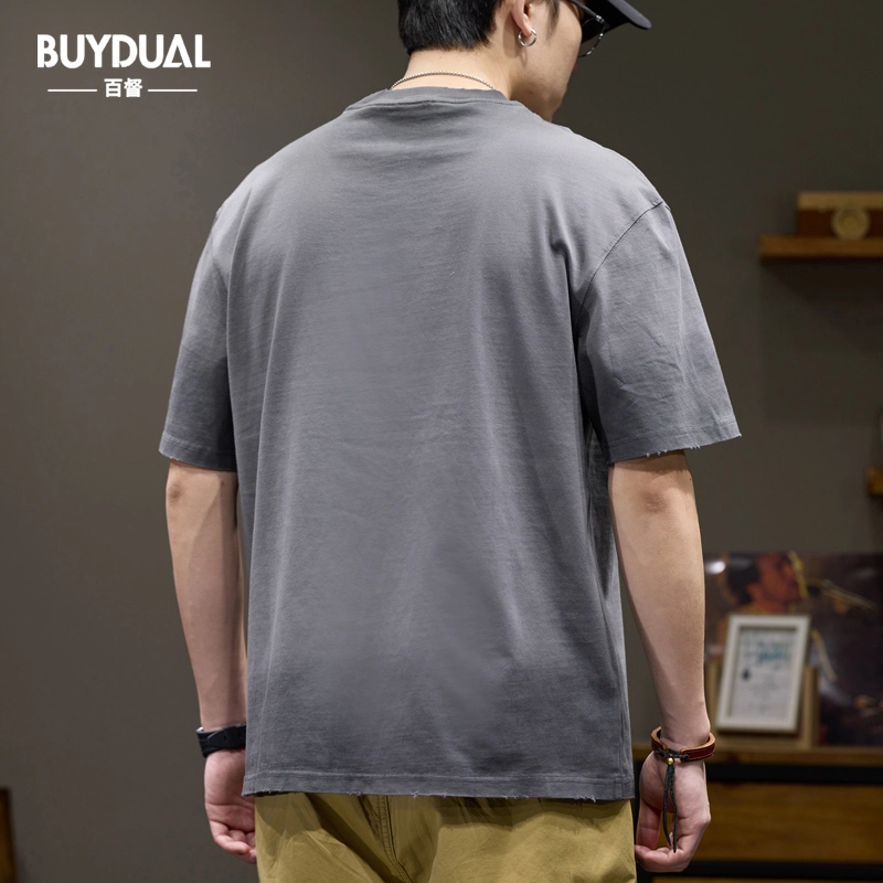 BUYDAUL T