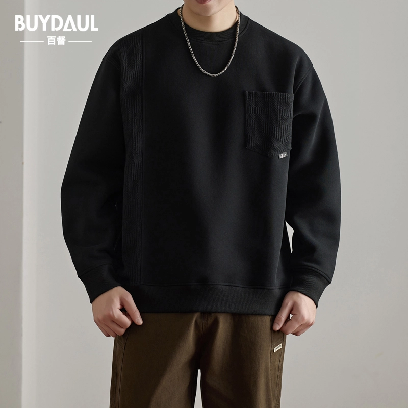 BUYDAUL 420g