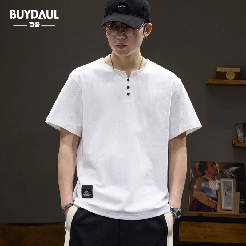 BUYDAUL T