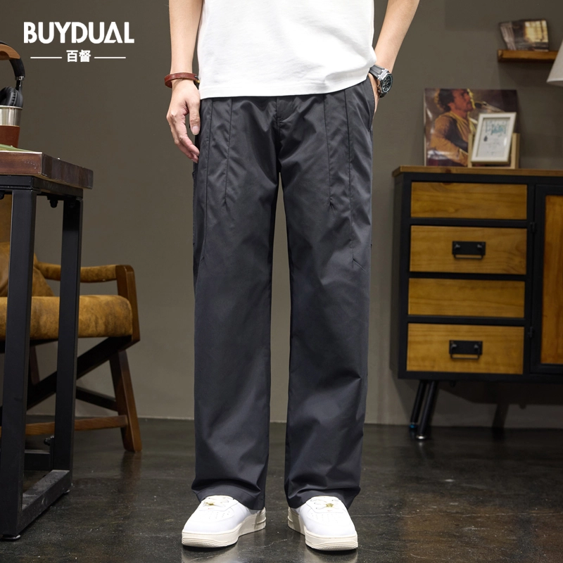 BUYDAUL