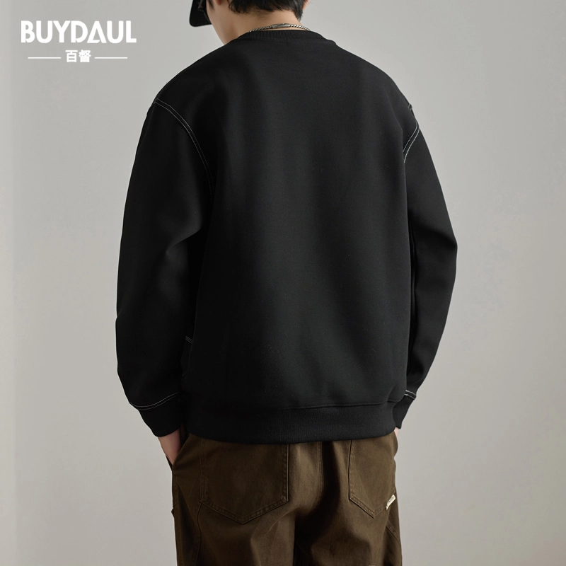 BUYDAUL 400g