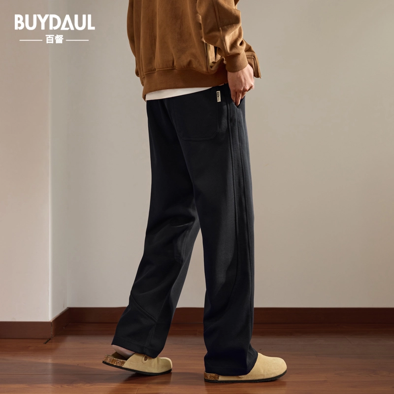 BUYDAUL