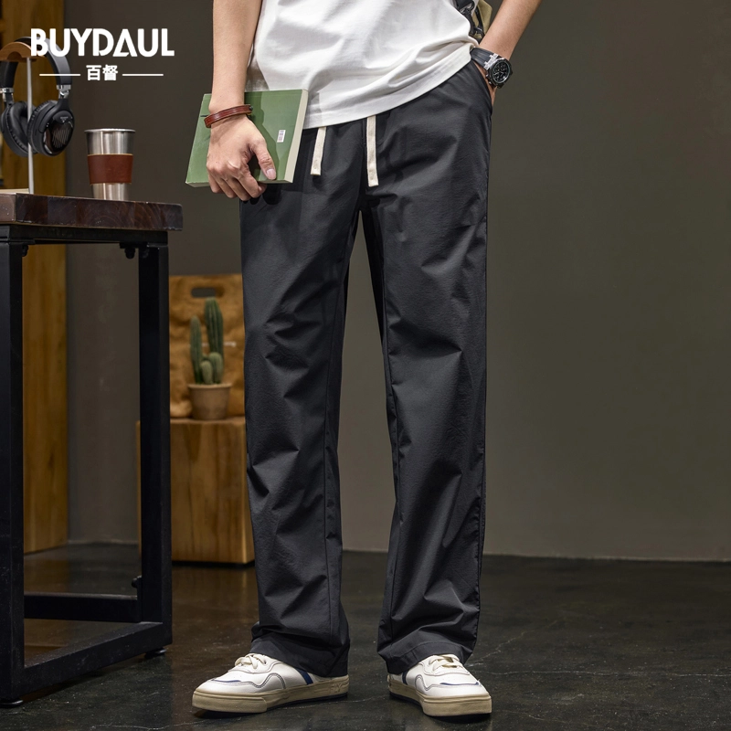 BUYDAUL