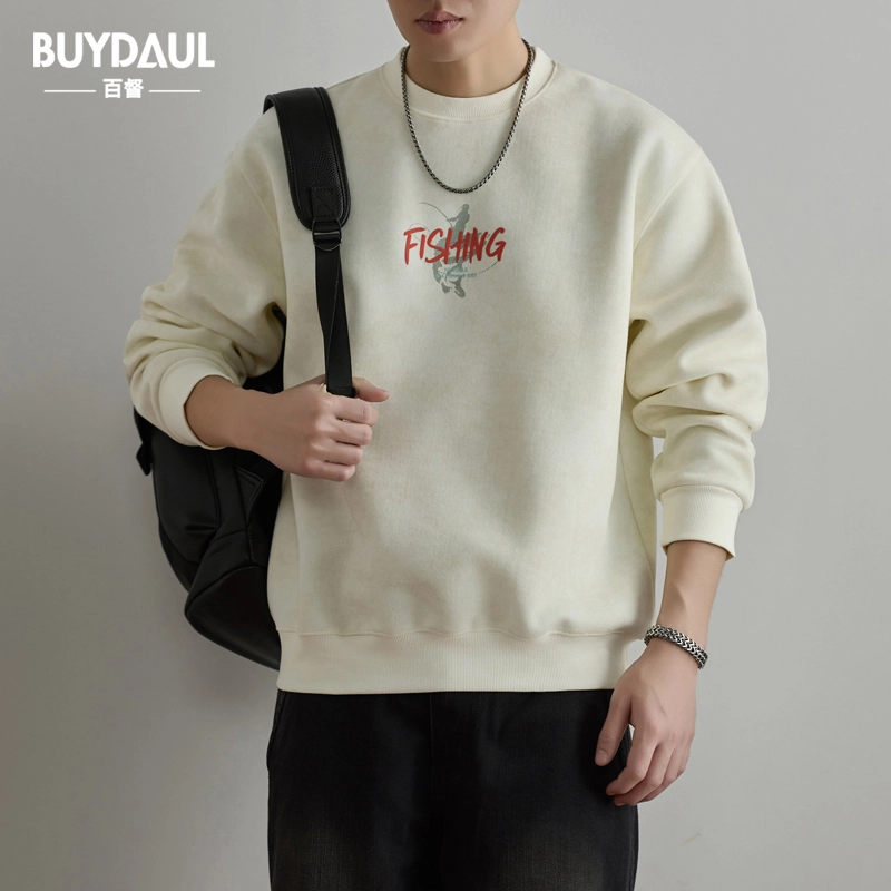 BUYDAUL 350g
