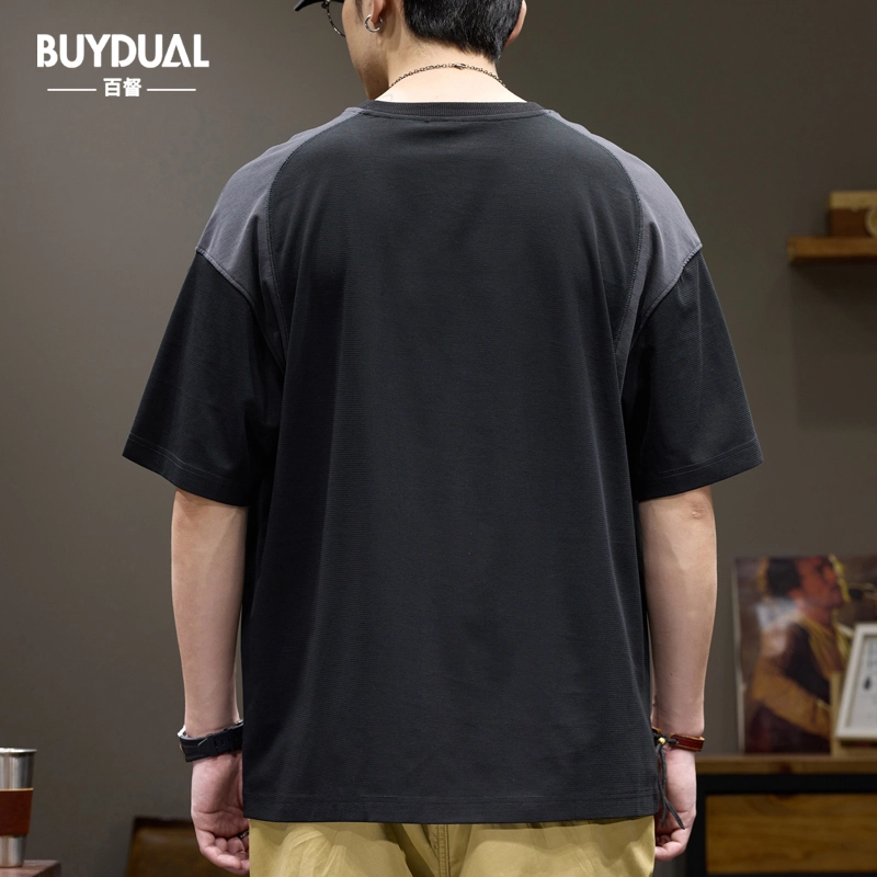 BUYDAUL T