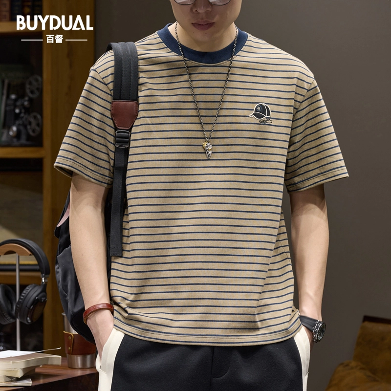 BUYDAUL T