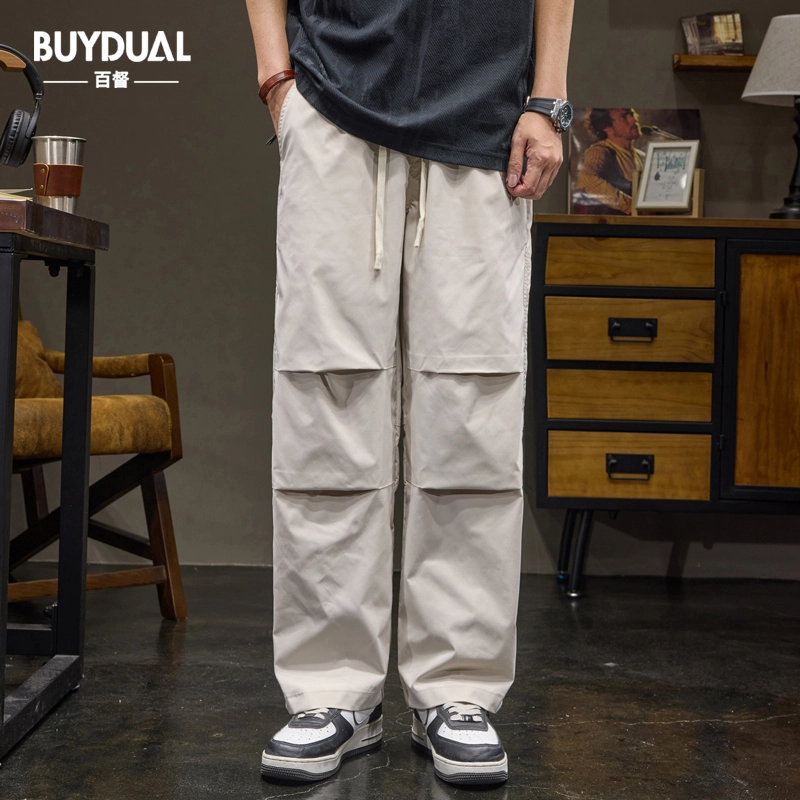BUYDAUL