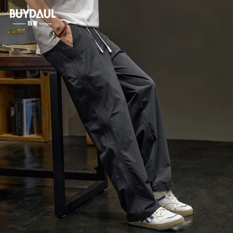 BUYDAUL