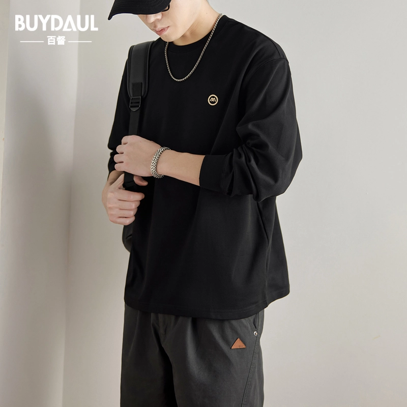 BUYDAUL T