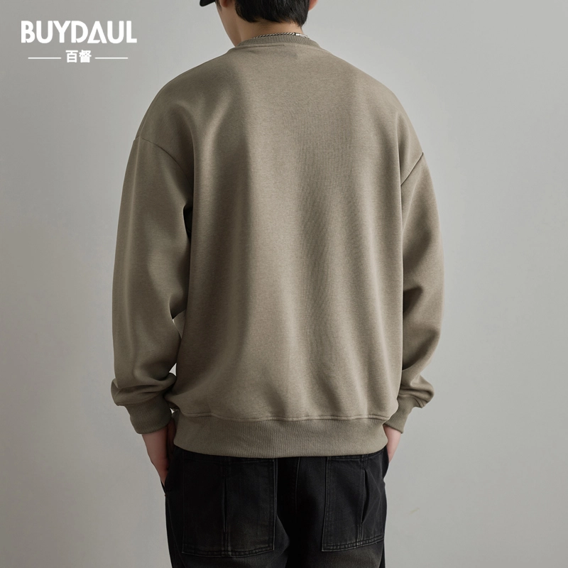 BUYDAUL 420g