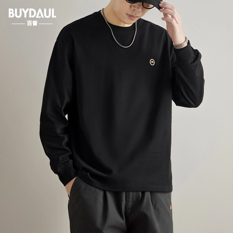 BUYDAUL T