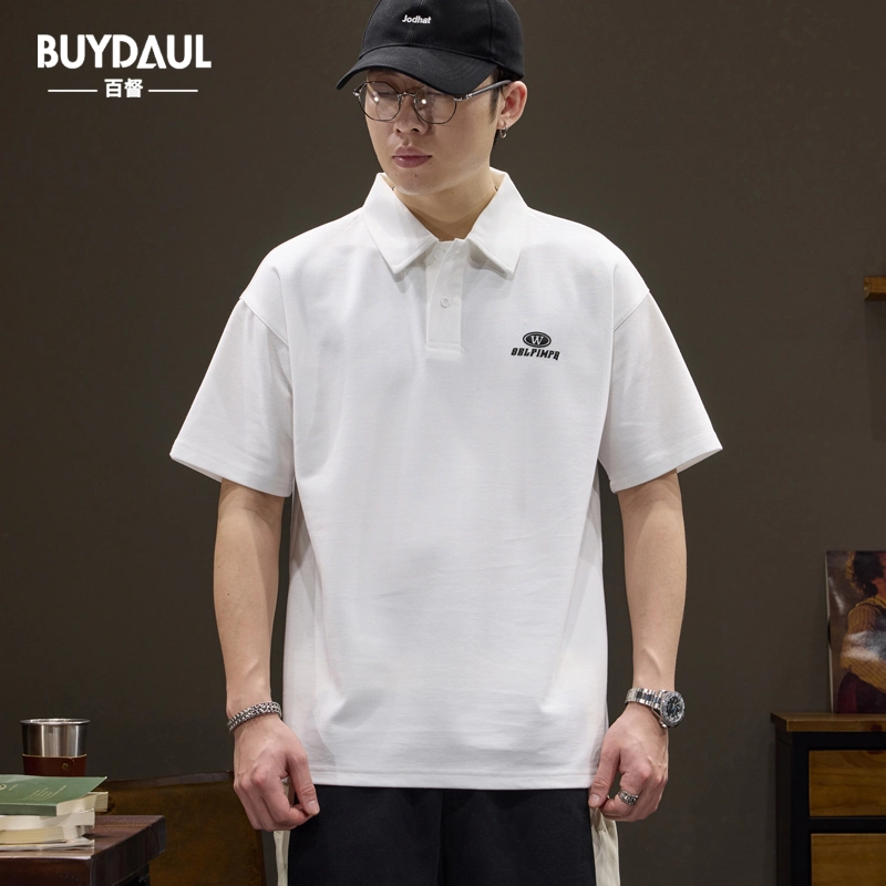 BUYDAUL Polo