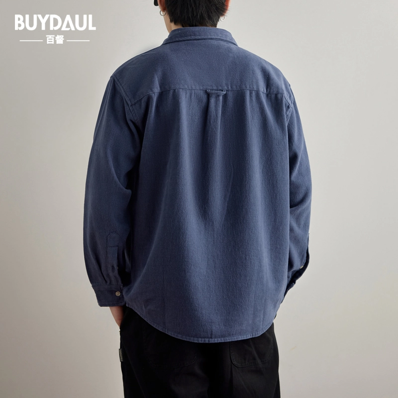 BUYDAUL