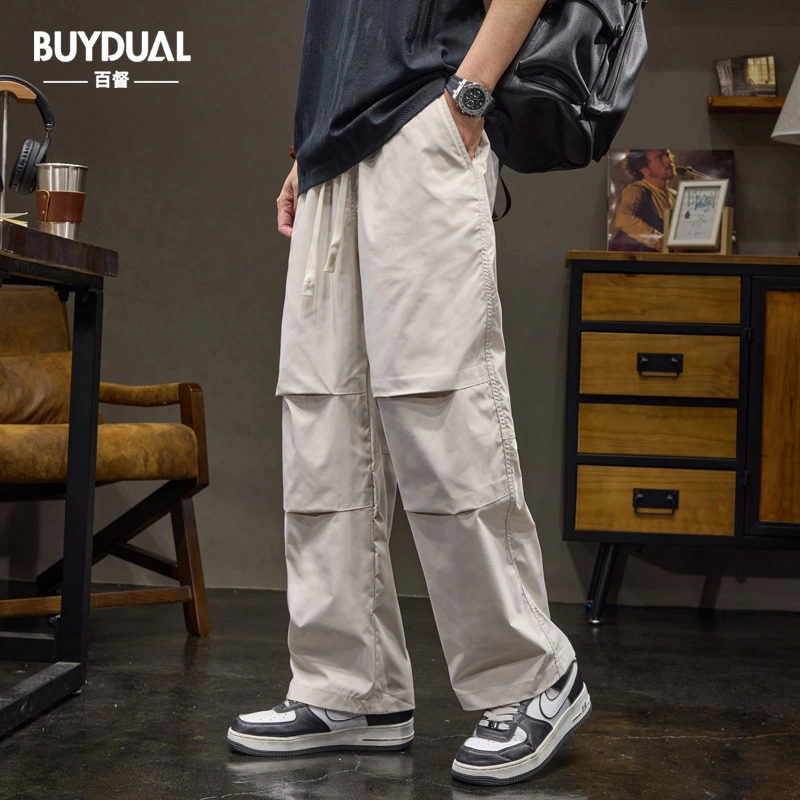 BUYDAUL