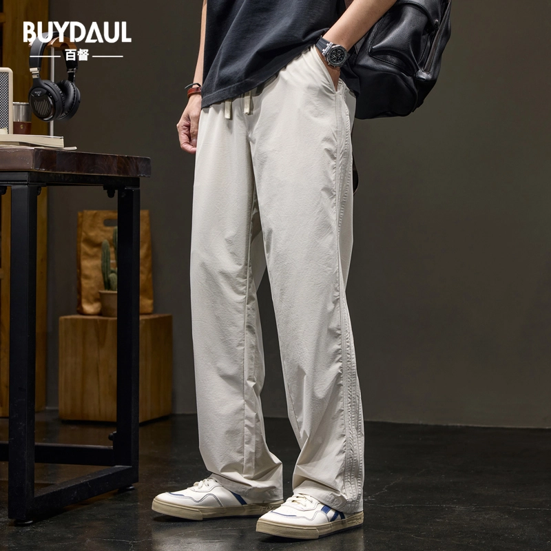 BUYDAUL