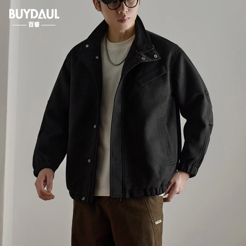 BUYDAUL
