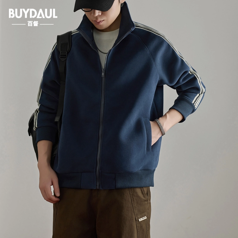 BUYDAUL 420g