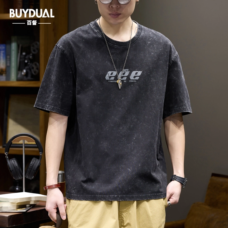 BUYDAUL insT