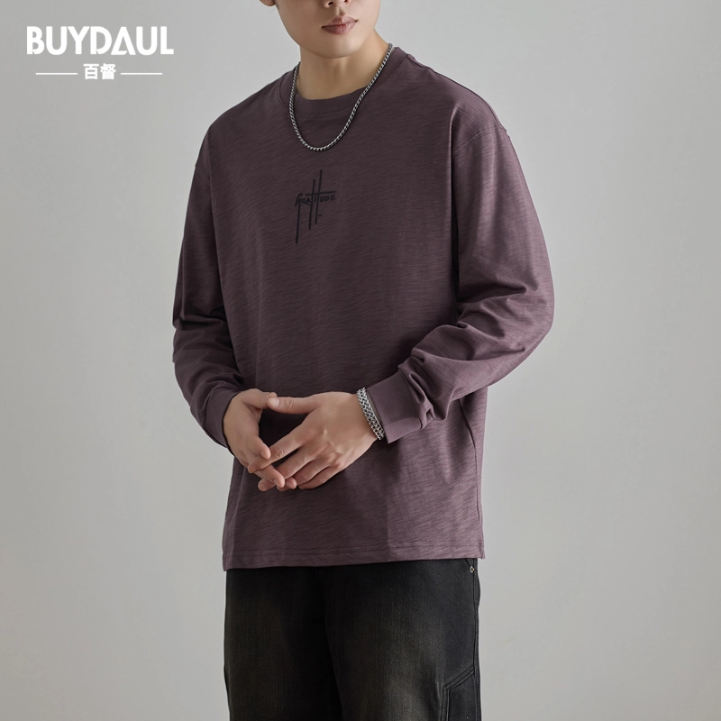 BUYDAUL tT