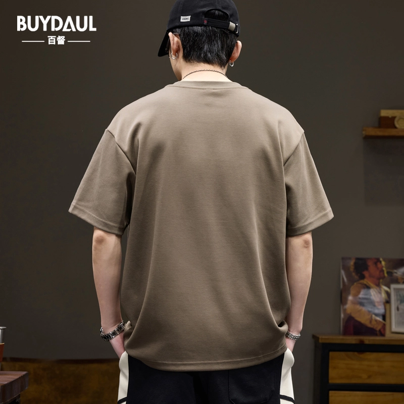 BUYDAUL 300gT