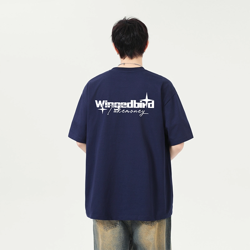 APBM T