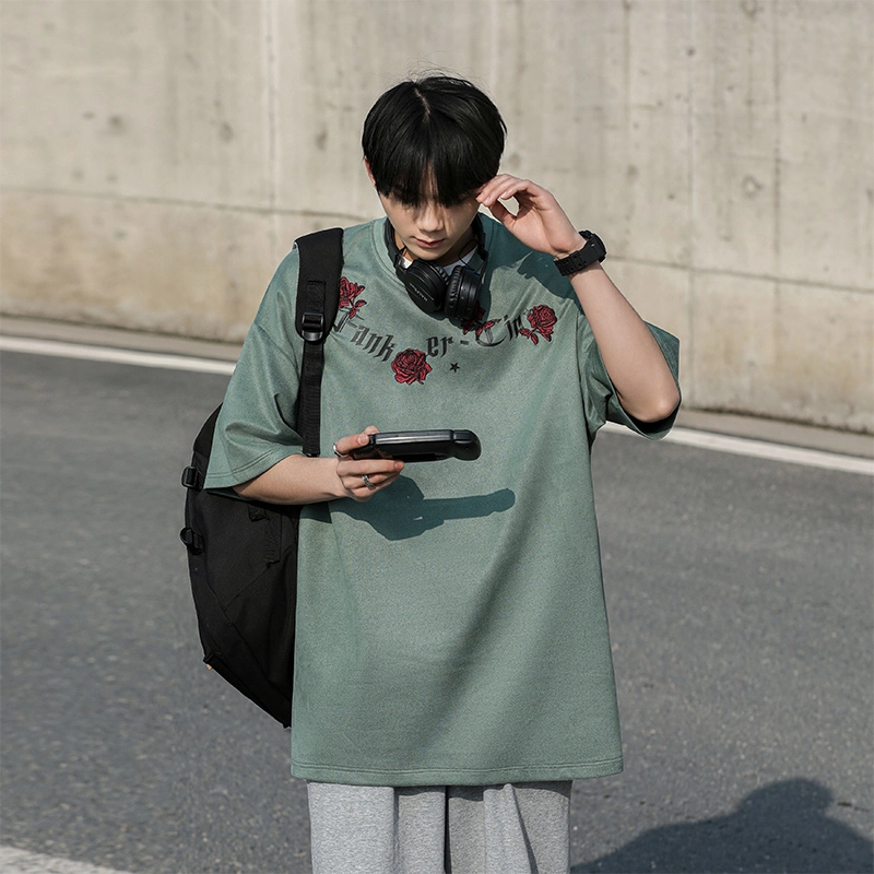 APBM T