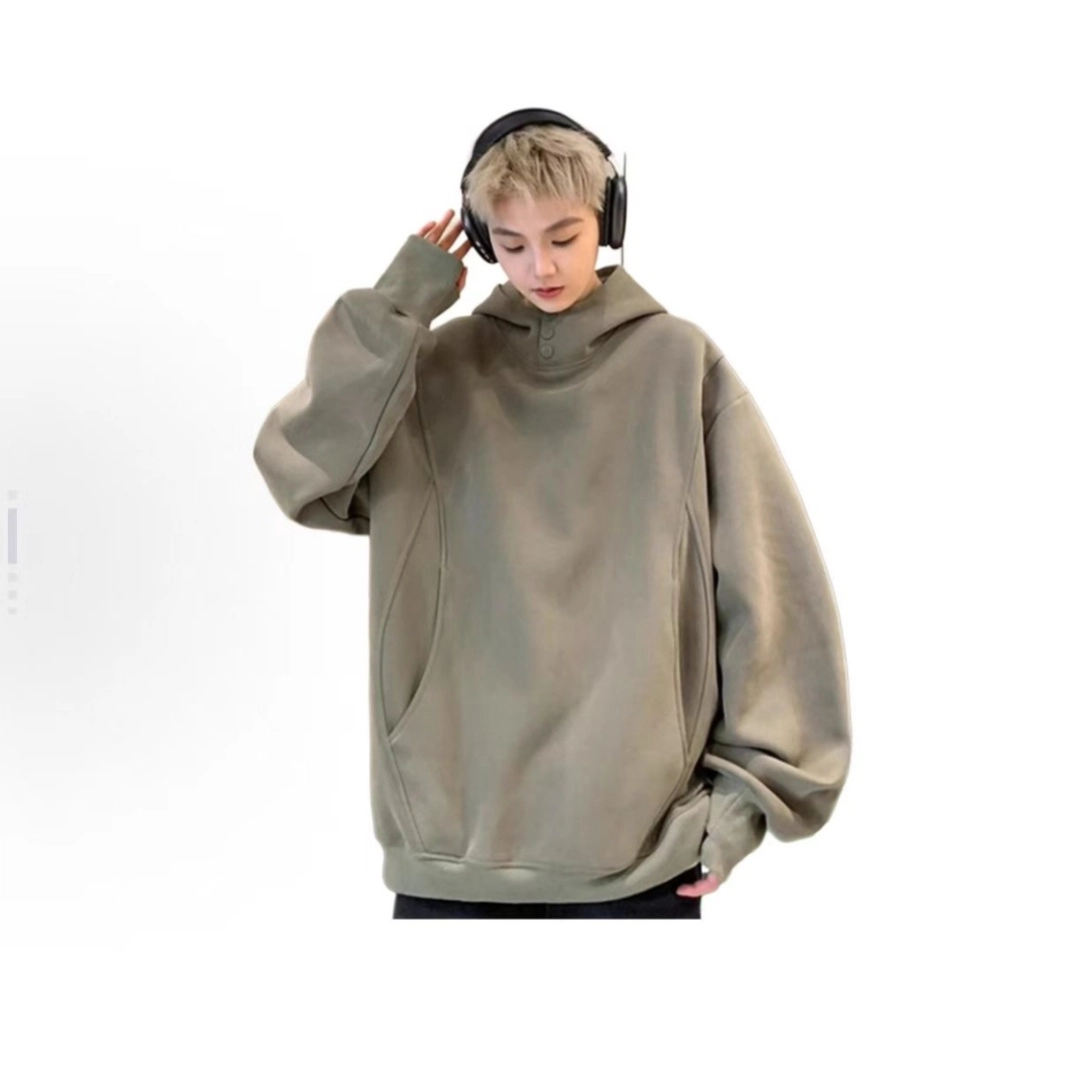 APBM oversize