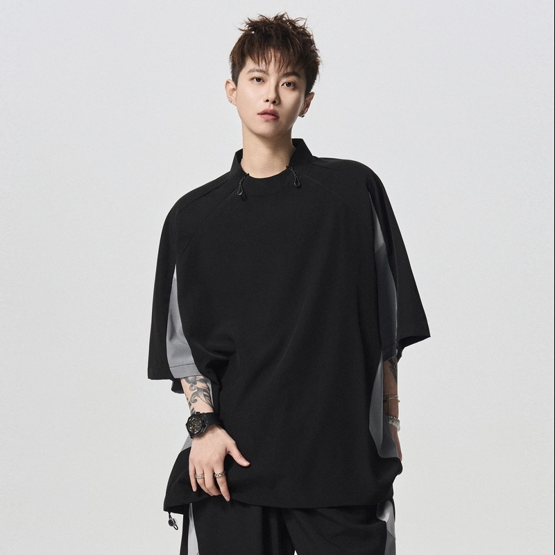 APBM T