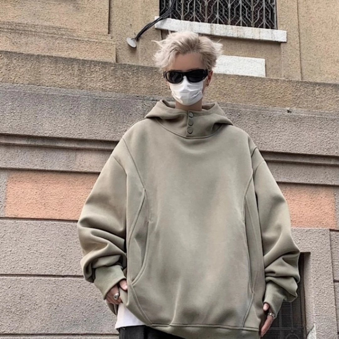 APBM oversize