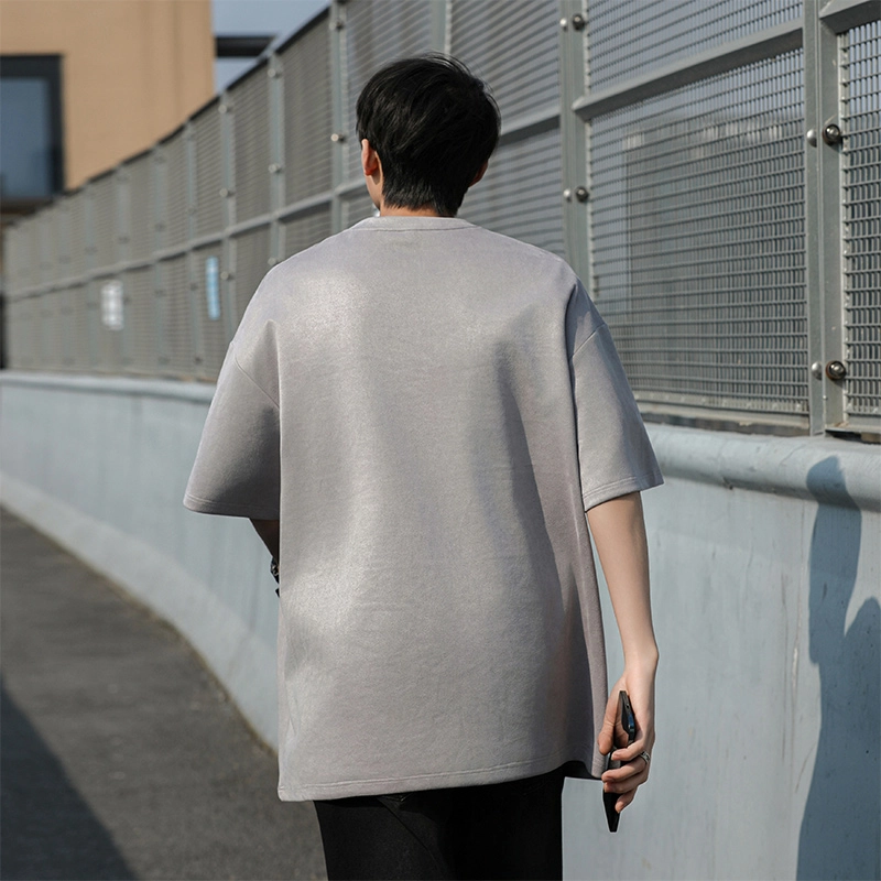 APBM T