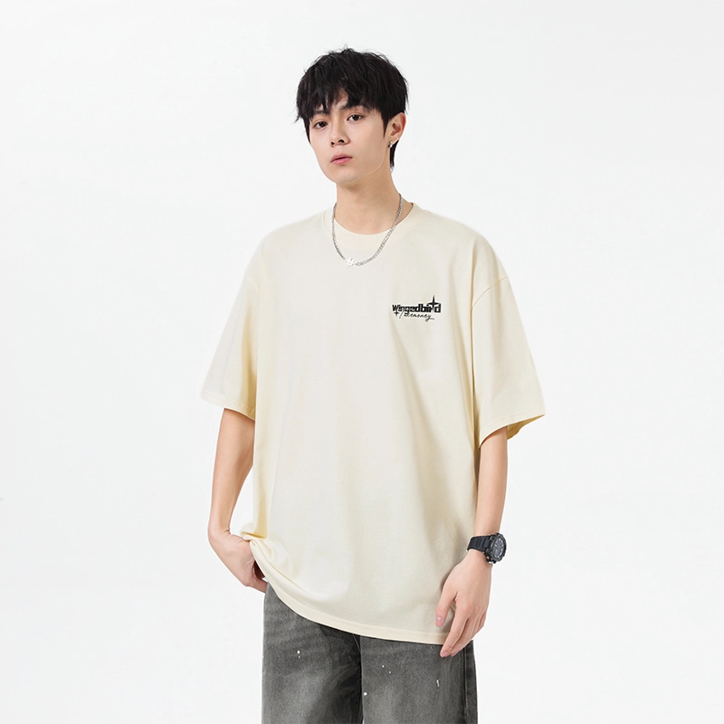 APBM T