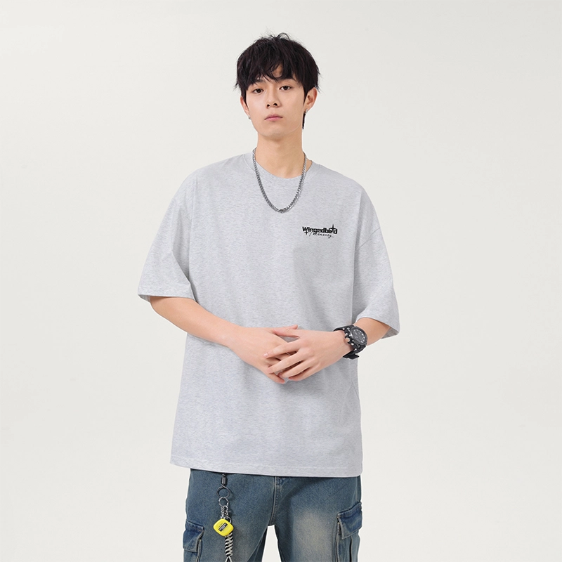 APBM T