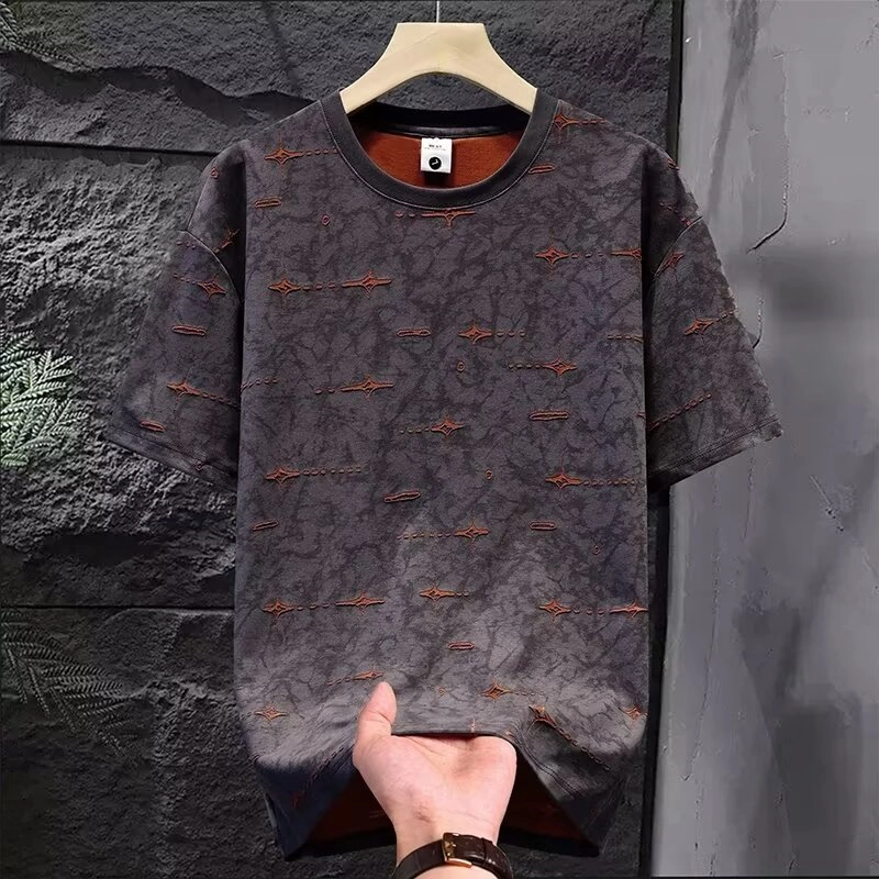 APBM T
