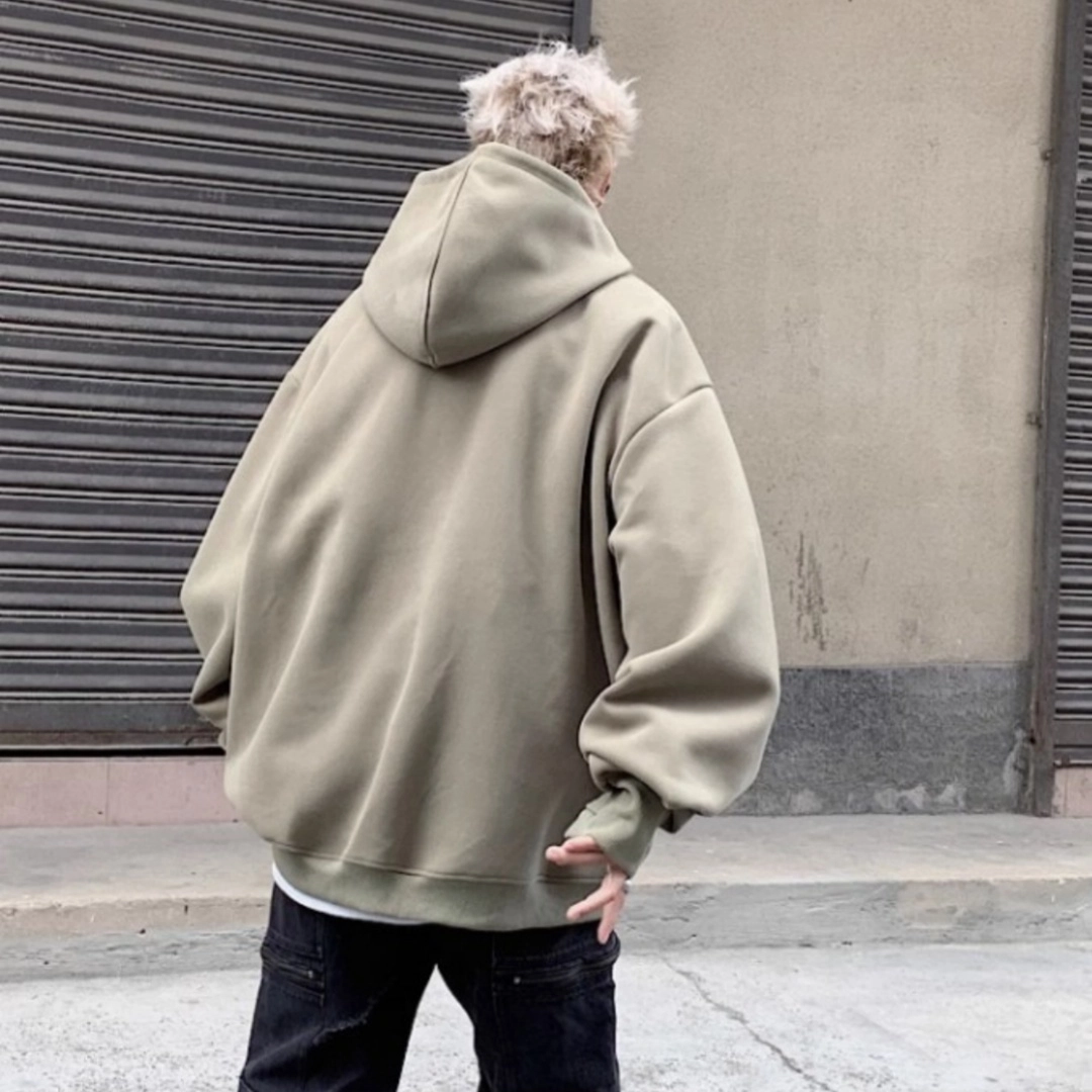 APBM oversize
