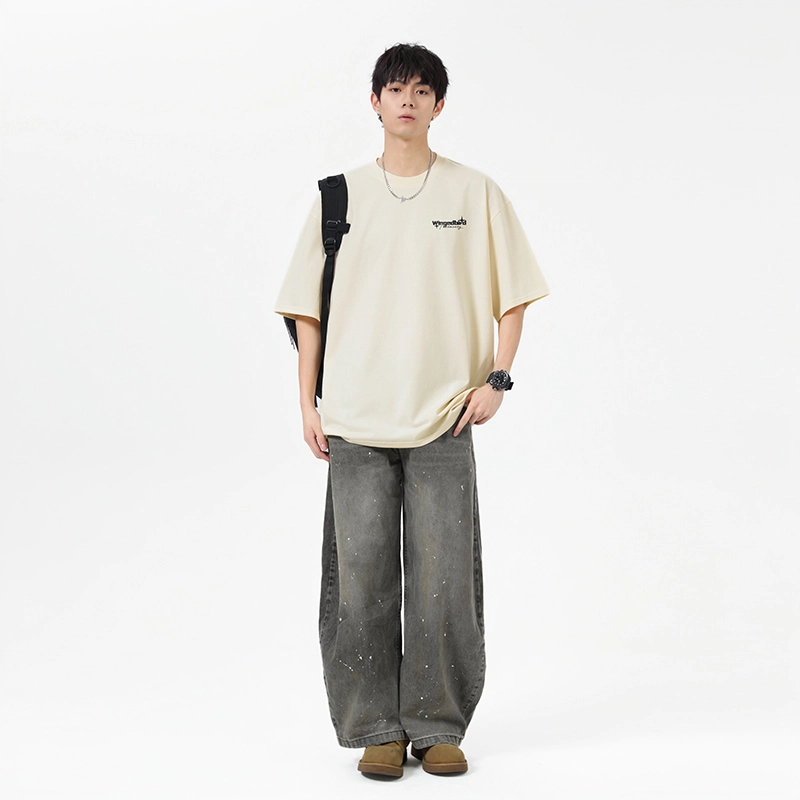 APBM T