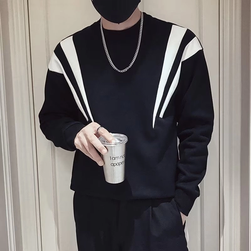 APBM ins